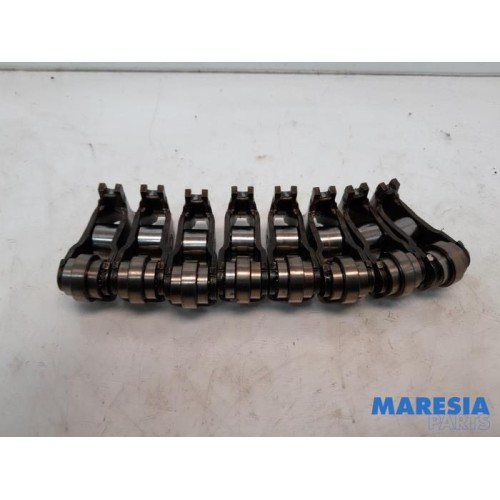 Peugeot - 308 - Rocker arm