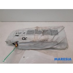 Fiat - 500 - Airbag siège