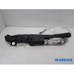 Fiat - 500 - Airbag hemel links