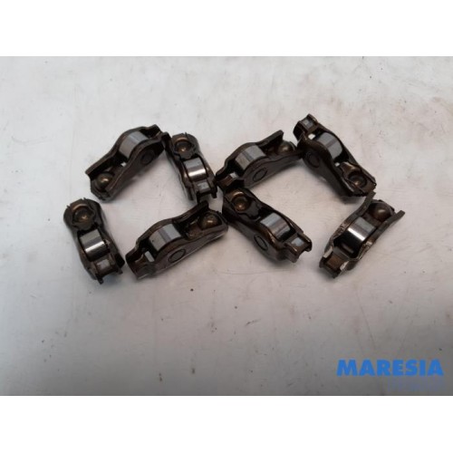Peugeot - 308 - Rocker arm
