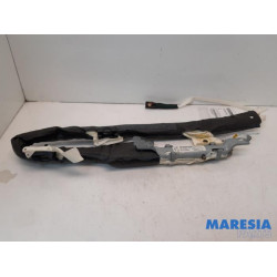 Fiat - 500 - Airbag plafond droite