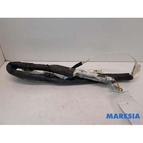 Fiat - 500 - Airbag plafond droite