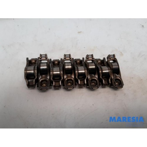 Peugeot - 308 - Rocker arm