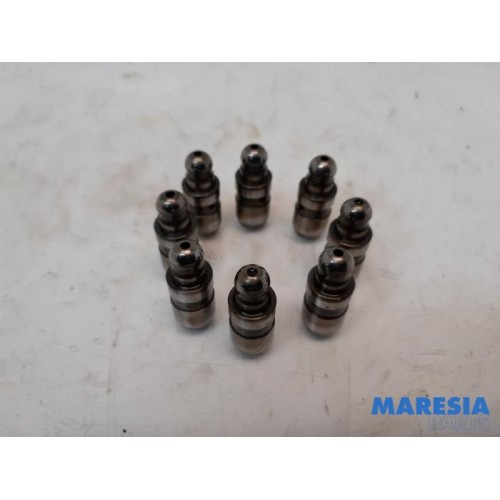 Peugeot - 308 - Tappet