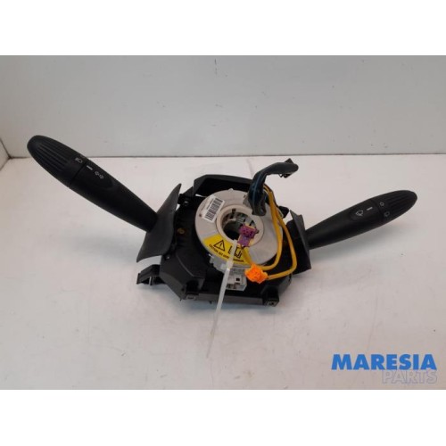 Fiat - 500 - Steering column stalk