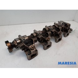 Peugeot - 308 - Camshaft