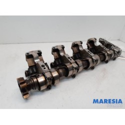 Peugeot - 308 - Camshaft