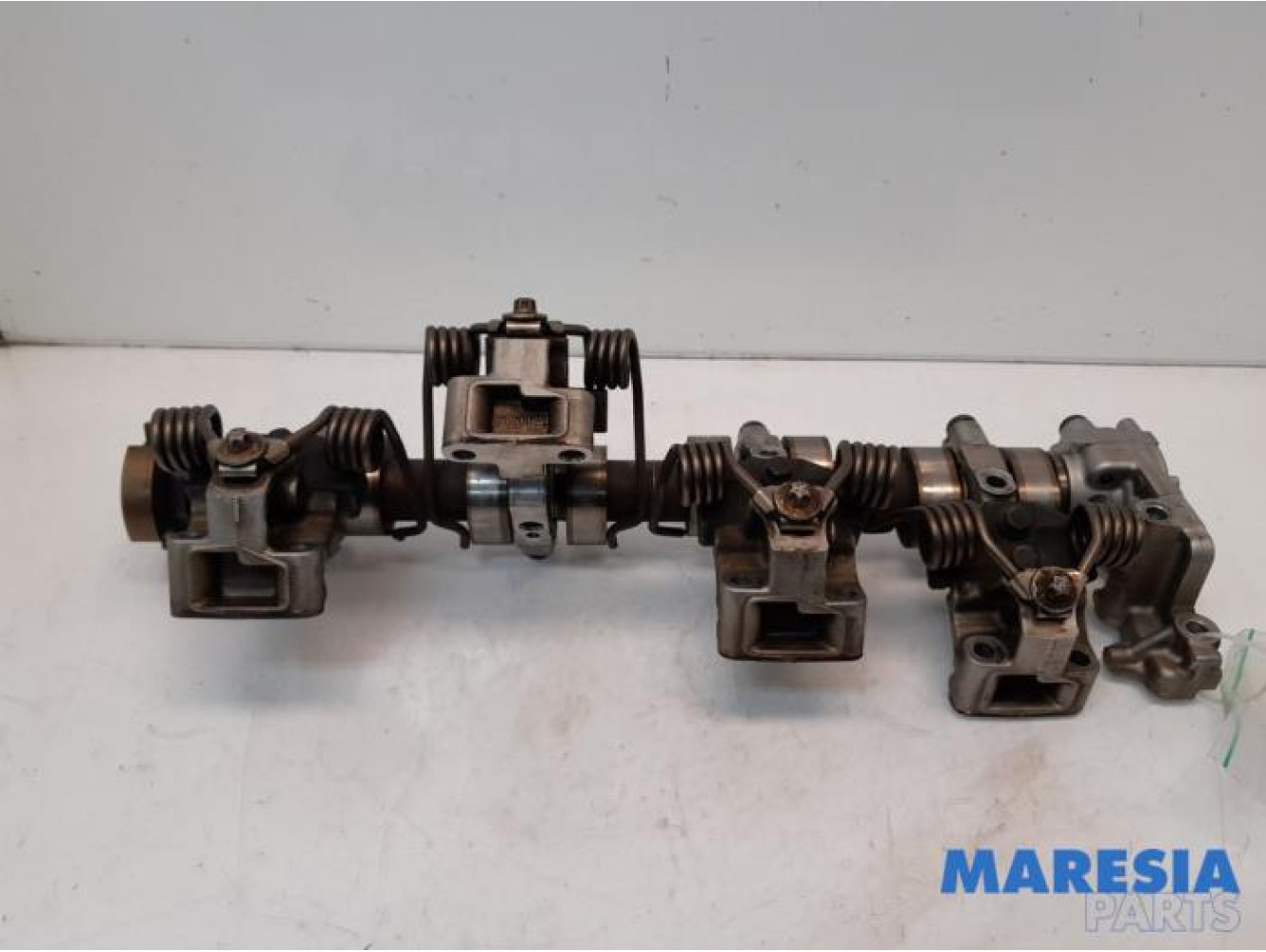 Peugeot - 308 - Camshaft