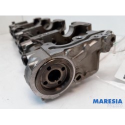 Peugeot - 308 - Camshaft