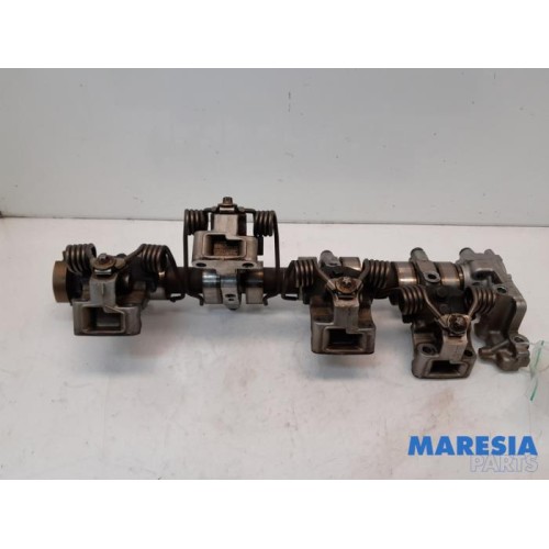 Peugeot - 308 - Camshaft