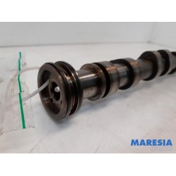 Peugeot - 308 - Camshaft
