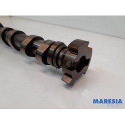 Peugeot - 308 - Camshaft