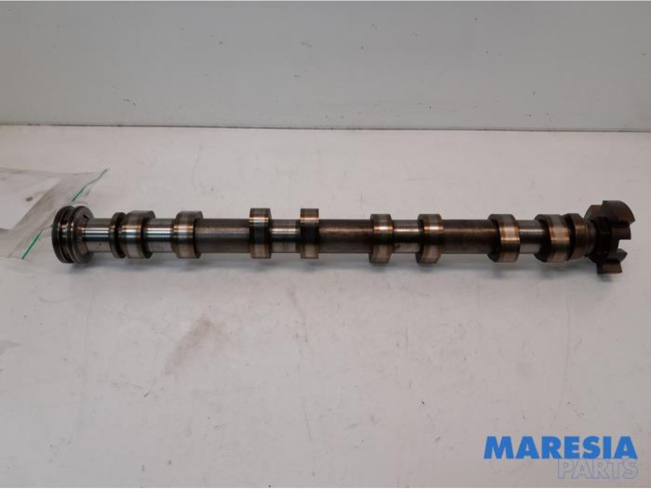 Peugeot - 308 - Camshaft
