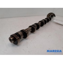 Peugeot - 308 - Camshaft