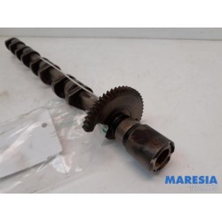 Peugeot - 308 - Camshaft