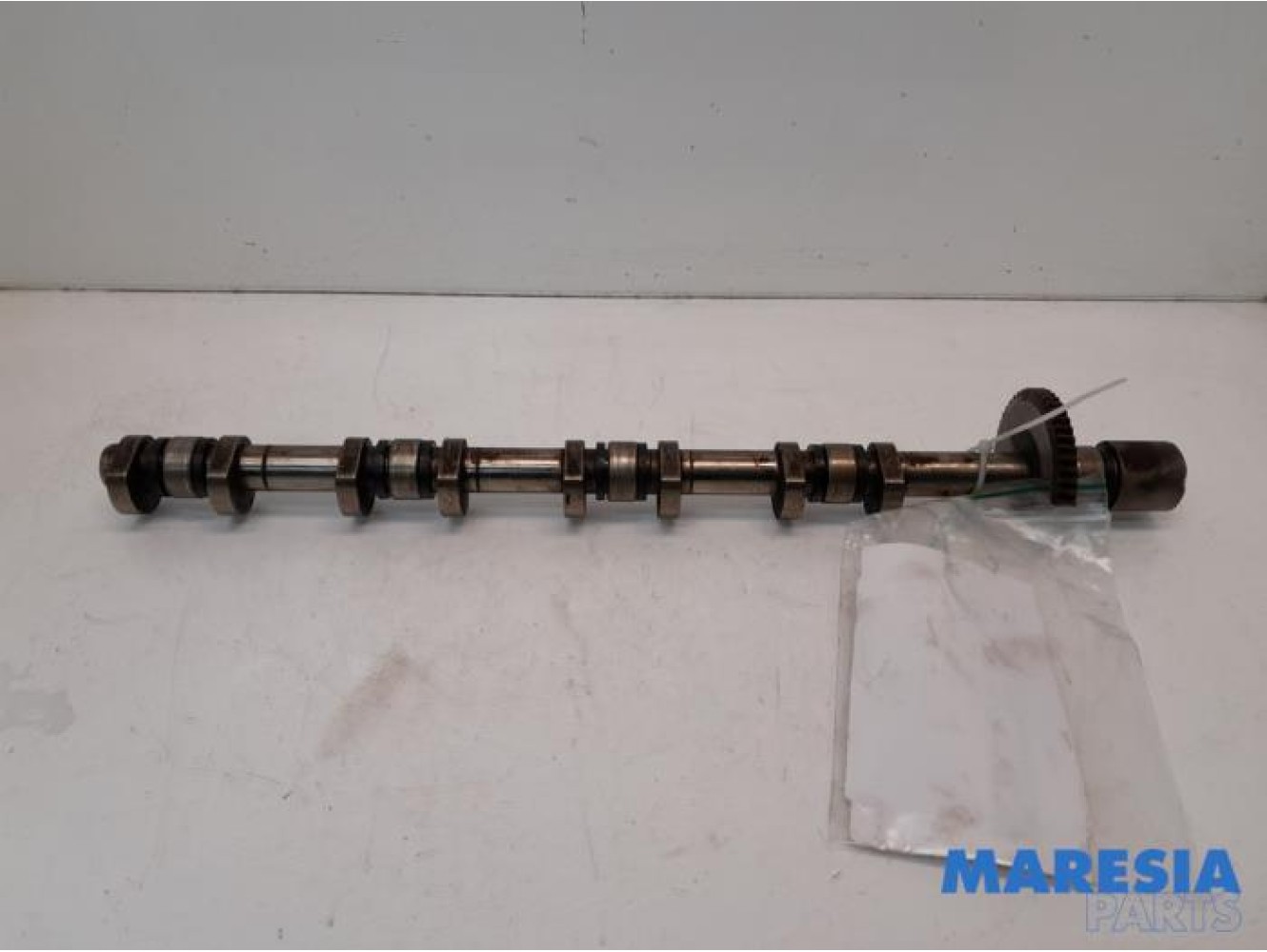 Peugeot - 308 - Camshaft