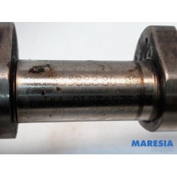 Peugeot - 308 - Camshaft