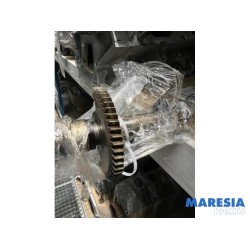Peugeot - 308 - Camshaft