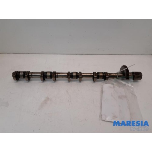 Peugeot - 308 - Camshaft