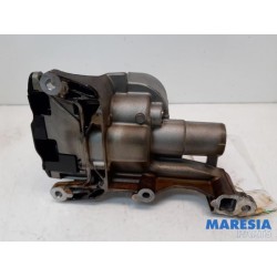 Peugeot - 308 - Pompe à huile
