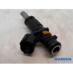 Peugeot - 308 - Injector (petrol injection)