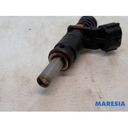 Peugeot - 308 - Injector (petrol injection)