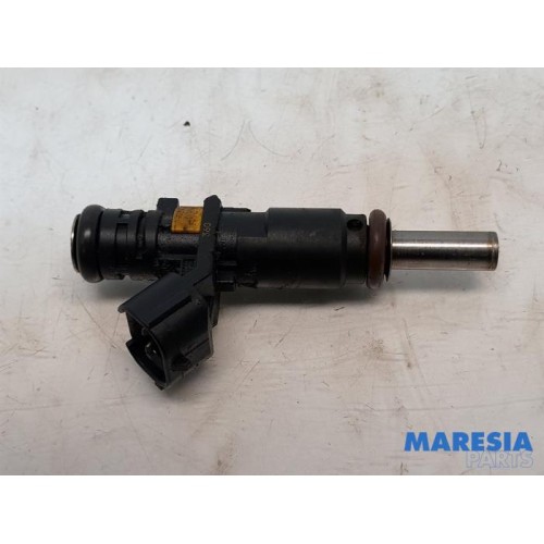 Peugeot - 308 - Injector (petrol injection)
