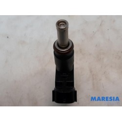 Peugeot - 308 - Injector (petrol injection)
