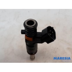 Peugeot - 308 - Injector (petrol injection)