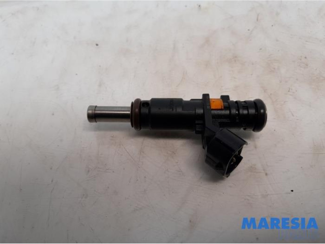 Peugeot - 308 - Injector (petrol injection)
