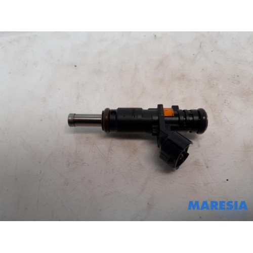 Peugeot - 308 - Injector (petrol injection)