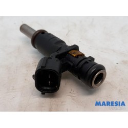Peugeot - 308 - Injector (petrol injection)