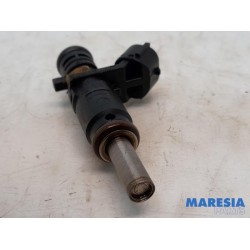 Peugeot - 308 - Injector (petrol injection)