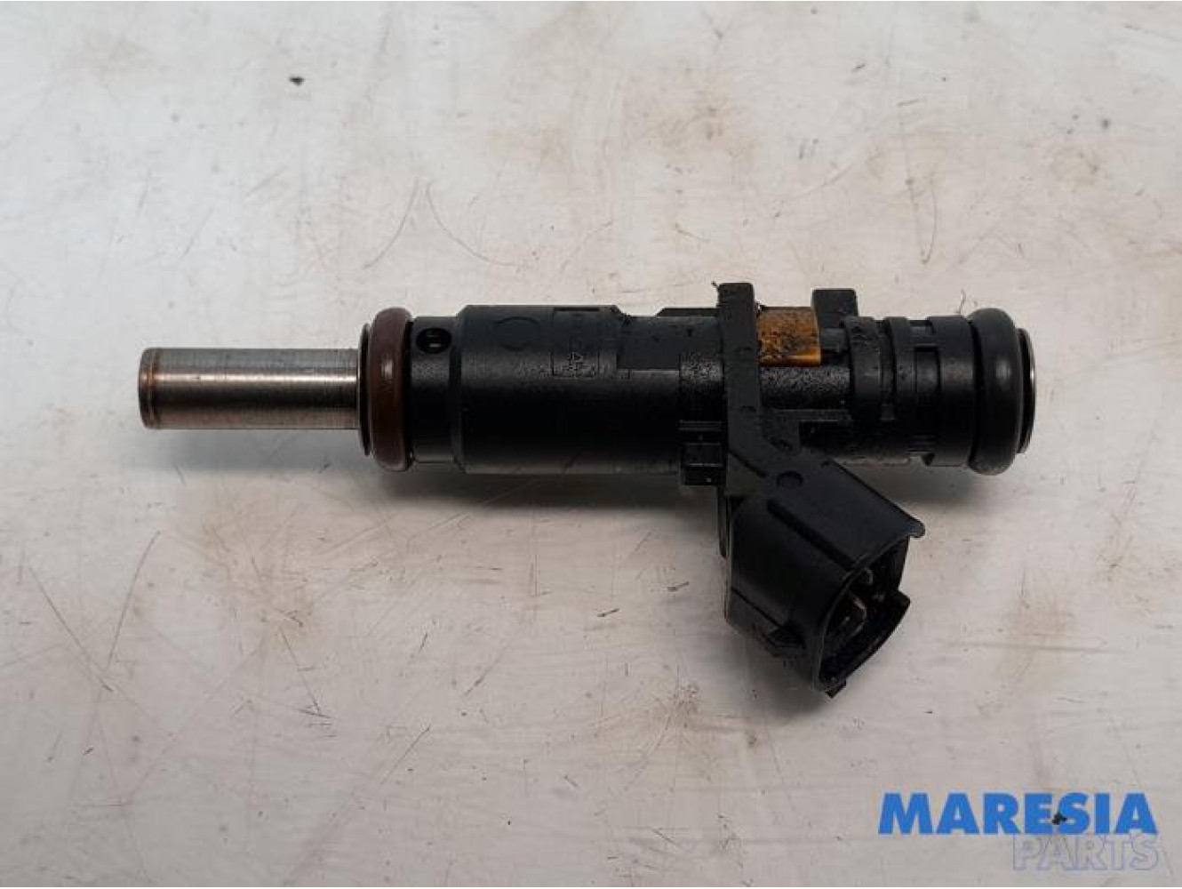 Peugeot - 308 - Injector (petrol injection)