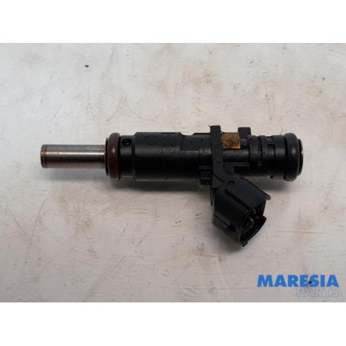 Peugeot - 308 - Injector (petrol injection)