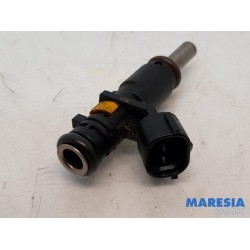 Peugeot - 308 - Injector (petrol injection)