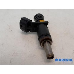 Peugeot - 308 - Injector (petrol injection)
