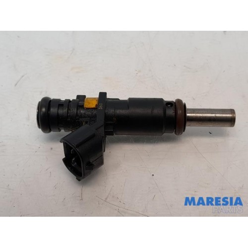Peugeot - 308 - Injector (petrol injection)