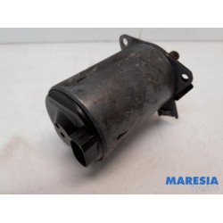 Peugeot - 308 - Camshaft adjuster