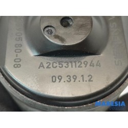 Peugeot - 308 - Camshaft adjuster
