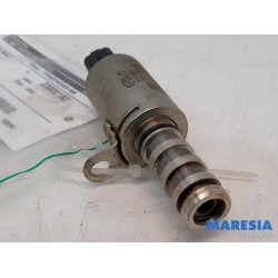 Peugeot - 308 - Nokkenas Sensor