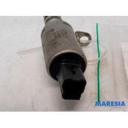 Peugeot - 308 - Nokkenas Sensor