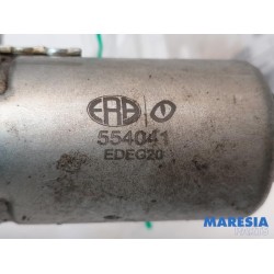 Peugeot - 308 - Nokkenas Sensor