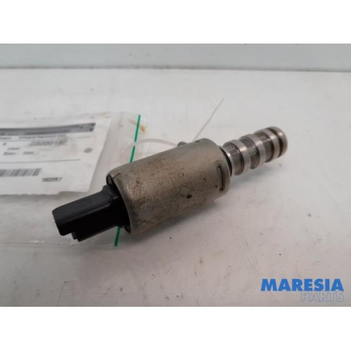 Peugeot - 308 - Nokkenas Sensor