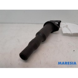 Peugeot - 308 - Broche bobine