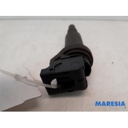 Peugeot - 308 - Broche bobine