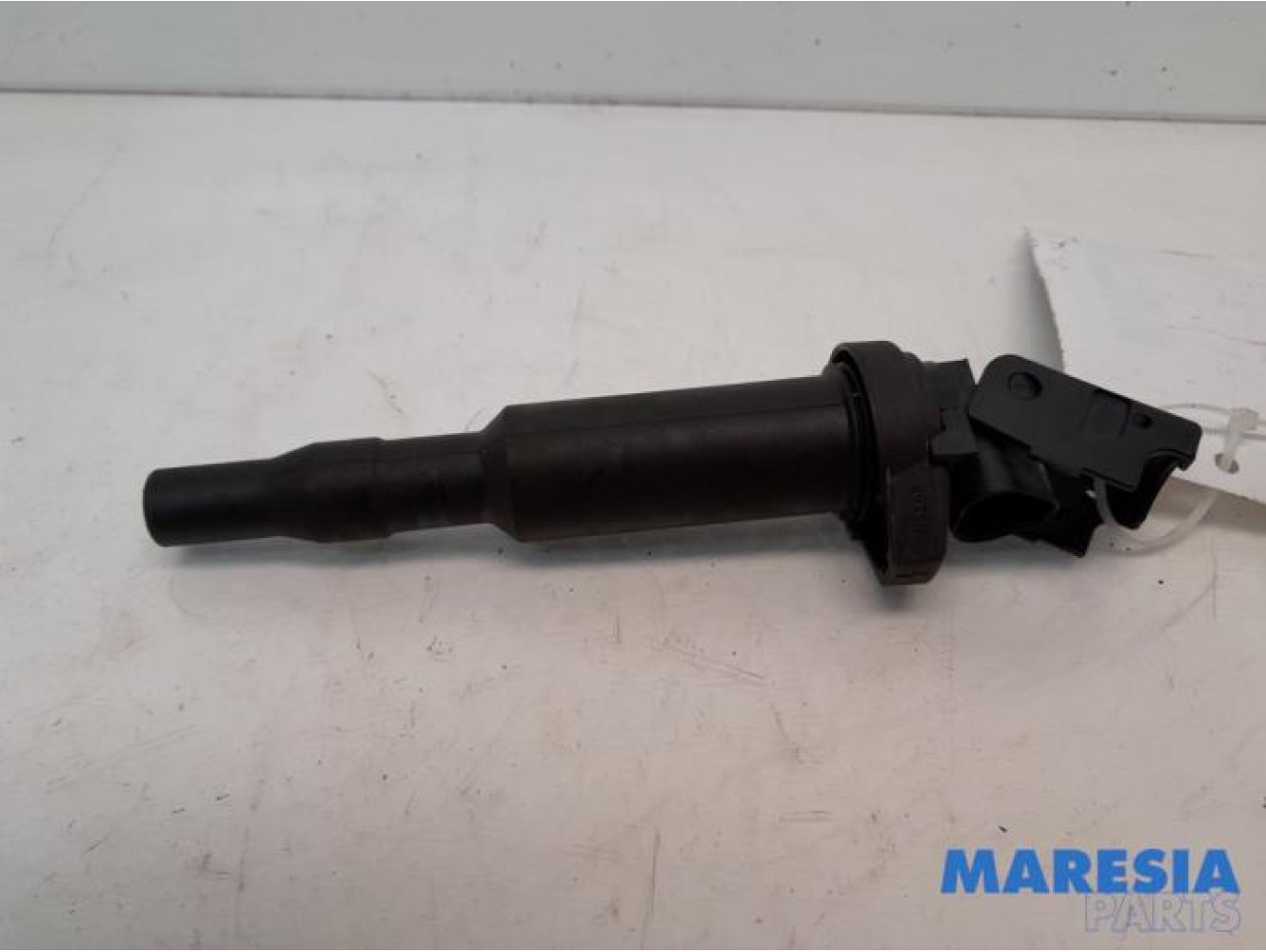 Peugeot - 308 - Broche bobine