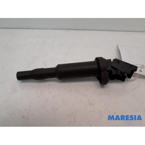 Peugeot - 308 - Pen ignition coil