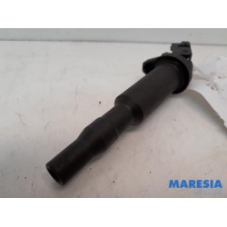 Peugeot - 308 - Broche bobine