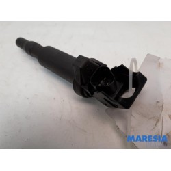 Peugeot - 308 - Broche bobine